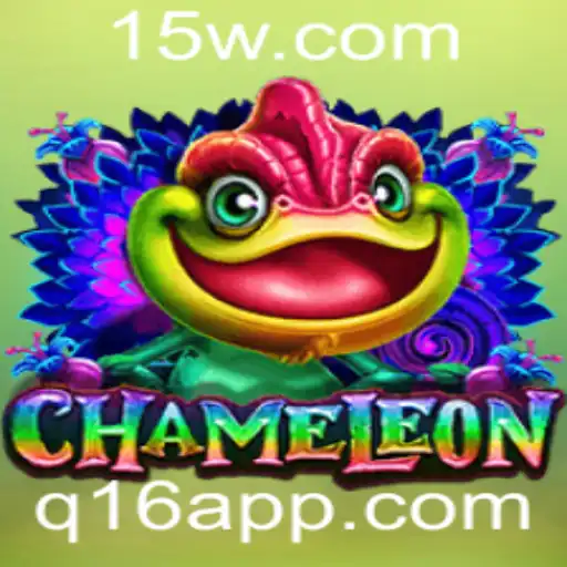 Chameleon: O Jogo de Estratégia e Dedução Social