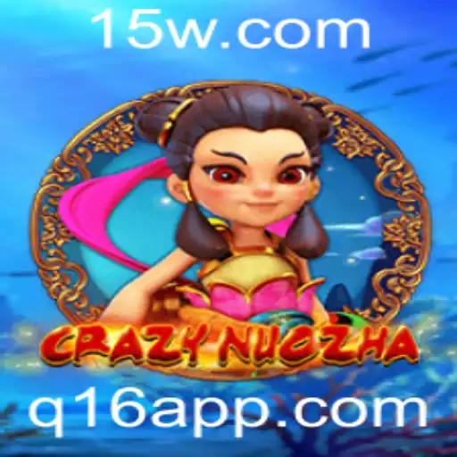 CrazyNuoZha: Explorando o Mundo do Jogo Inovador com a Palavra-Chave Q16