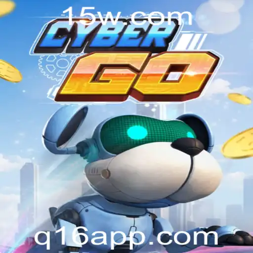 CyberGO: Uma Jornada Digital para Espectadores Modernos