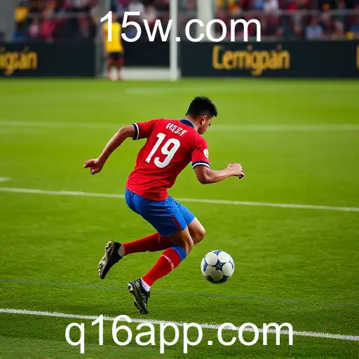 Explorando o Mundo dos Esportes a Partir do q16