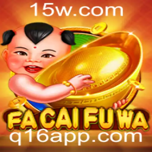 Descubra FaCaiFuWa: O Jogo Revolucionário que Está Conquistando Jogadores em 2023