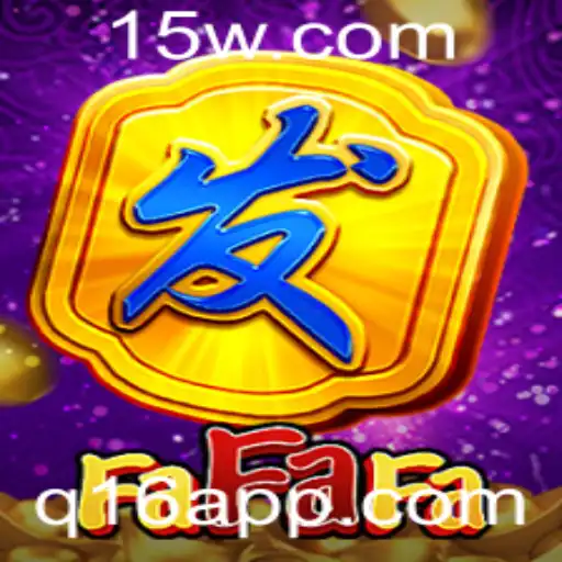 FaFaFa: Como Jogar e Regras