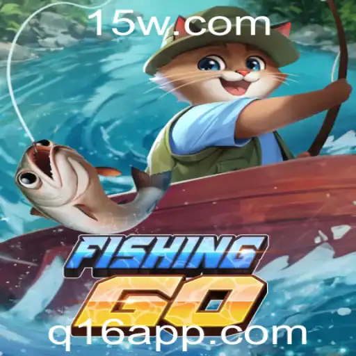 Exploração e Estratégia no Mundo de FishingGO