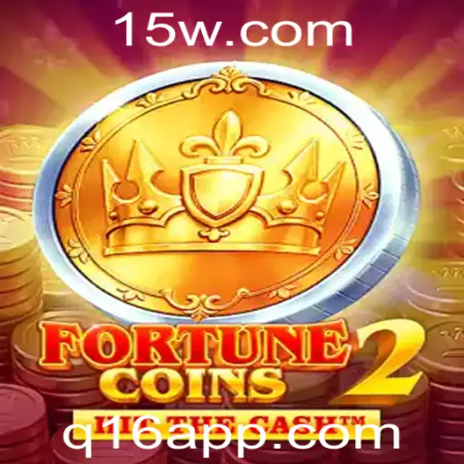 Explorando FortuneCoins2: Uma Nova Jornada de Fortuna