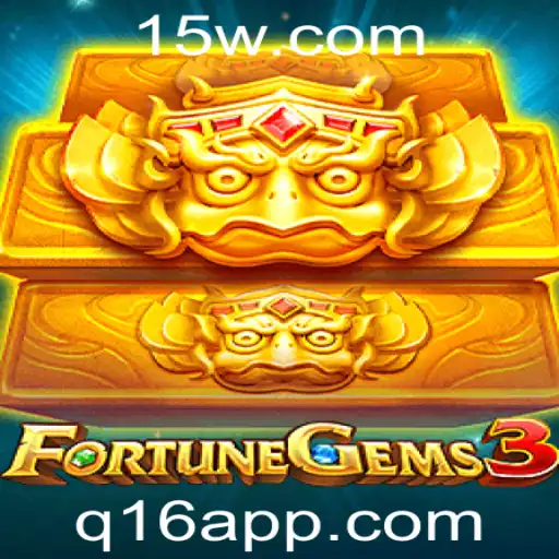 Explorando FortuneGems3: O Guia Completo