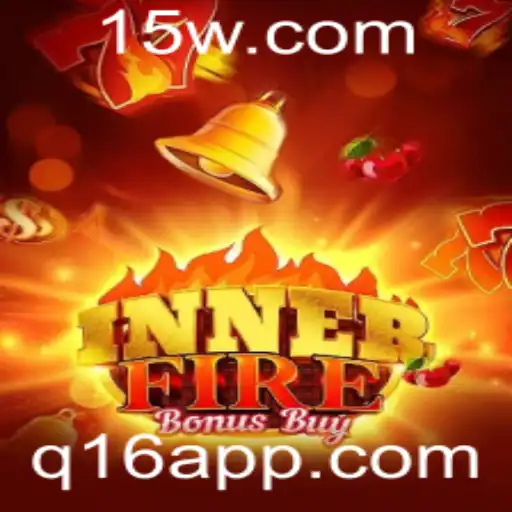 Explorando o Universo de InnerFireBonusBuy: Introdução e Regras