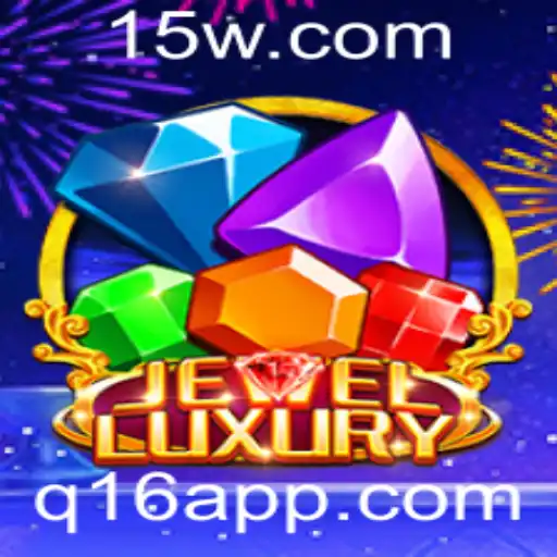 Explorando os Brilhantes Segredos do 'JewelLuxury': Regras e Estratégias do Jogo