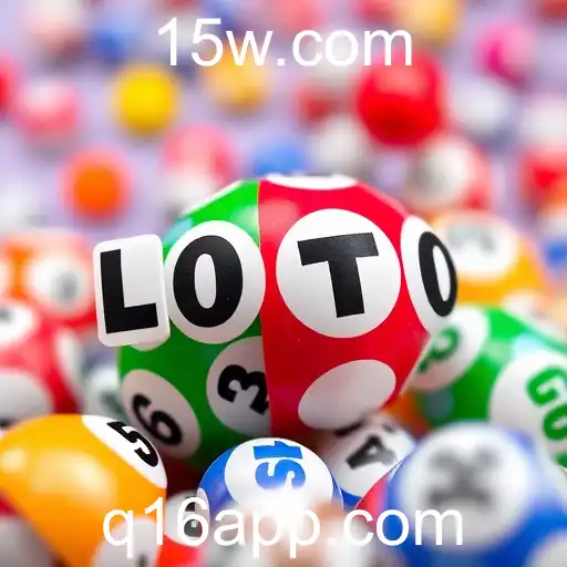 O Fascínio e Fortuna dos Jogos de Loteria