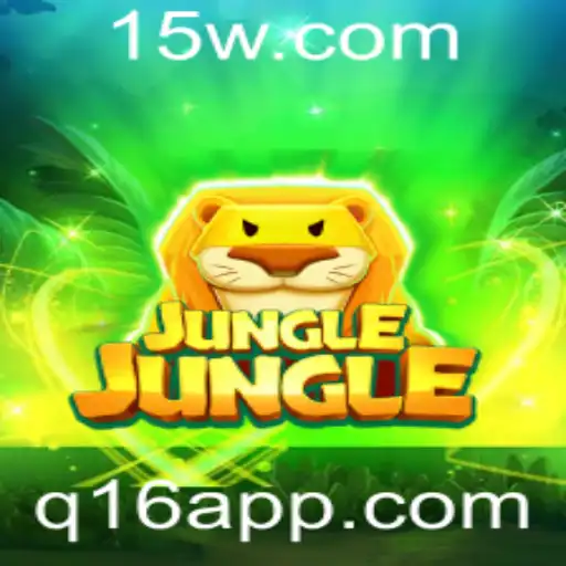 Explorando JungleJungle: O Jogo de Aventura e Estratégia
