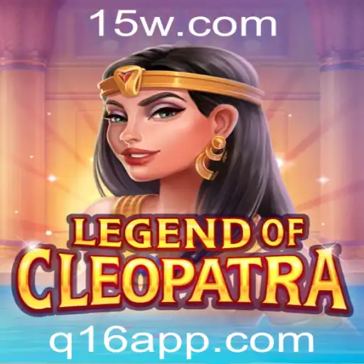 Descubra a Empolgante Aventura de LegendOfCleopatra