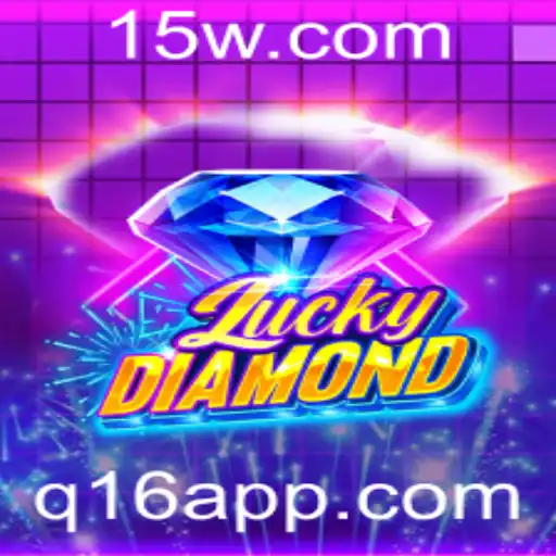 Explorando LuckyDiamond e a Palavra-chave q16