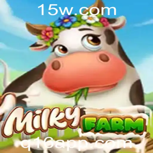 Conheça MilkyFarm: O Fascinante Mundo de Agricultura Digital