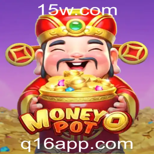 Desvendando o Jogo 'MoneyPot': Uma Aventura Estratégica de Ganhos e Habilidades