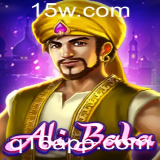 AliBaba: Explorando o Clássico Jogo de Estratégia