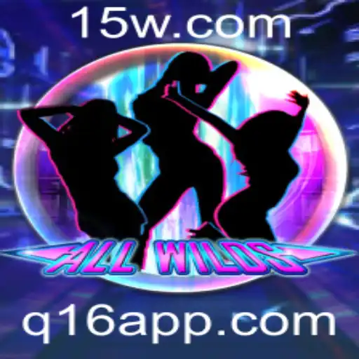 Descubra o Fascinante Mundo de AllWilds