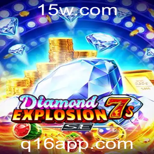 Explorando o Mundo de DiamondExplosion7sSE: Regras e Jogabilidade