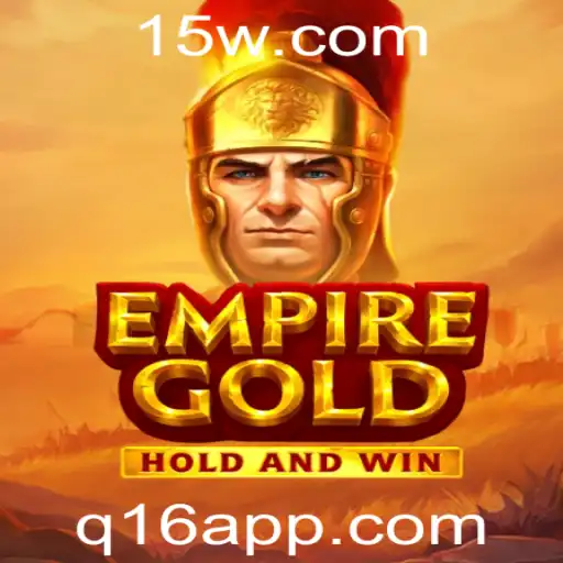EmpireGold: Desvendando o Fenômeno do Jogo Estratégico