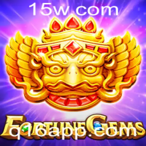 FortuneGems: A Nova Sensação no Mundo dos Jogos