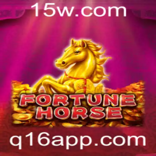 Descubra as Emoções e Estratégias de FortuneHorse – Um Jogo Envolvente de Sucesso