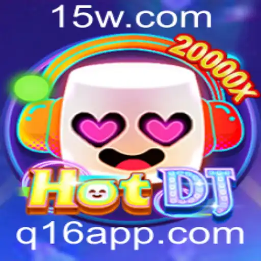 Explorando o universo de HotDJ: O jogo revolucionário que está encantando jogadores