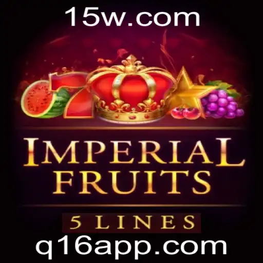 Explorando o Fascinante Mundo de ImperialFruits5: Um Guia Completo