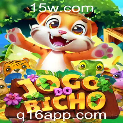 Explorando o Universo do JOGODOBICHO