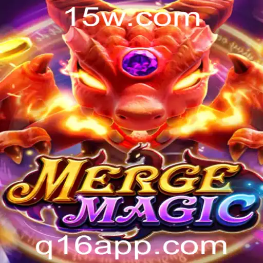 Explorando MERGEMAGIC: Um Guia Completo para Mergulhar no Universo Mágico
