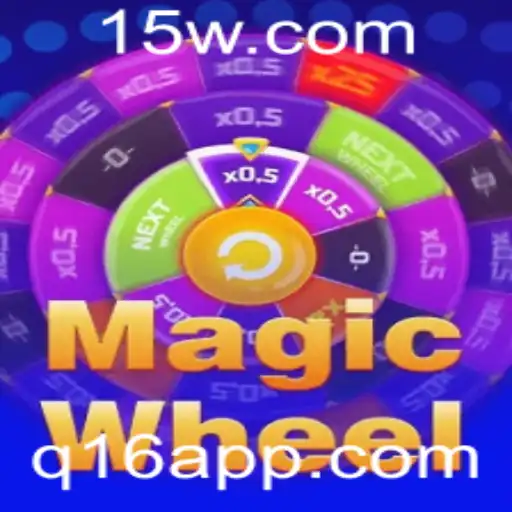 Descubra o Fascinante Universo de MagicWheel: Um Guia Completo