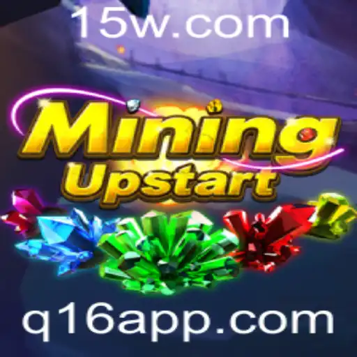 Explorando o Mundo de MiningUpstart: Desvendando o Jogo Fenômeno