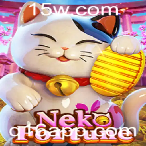 NekoFortune: Descubra o Fascinante Mundo dos Felines Místicos