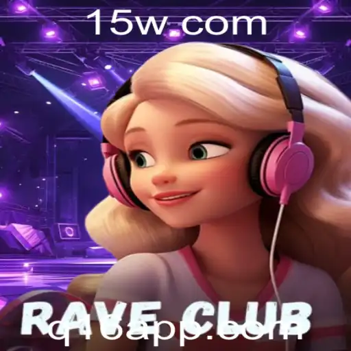 RaveClub: Mergulhando no Universo do Jogo com a Atualização Q16