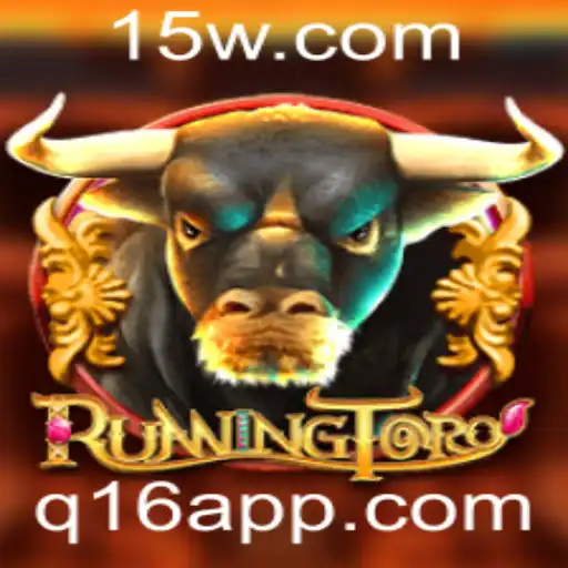 RunningToro: A Experiência de Jogo que Combina Ação e Estratégia
