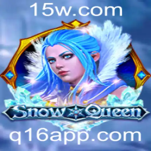 Explorando o Universo de SnowQueen: Um Jogo de Estratégia Encantador