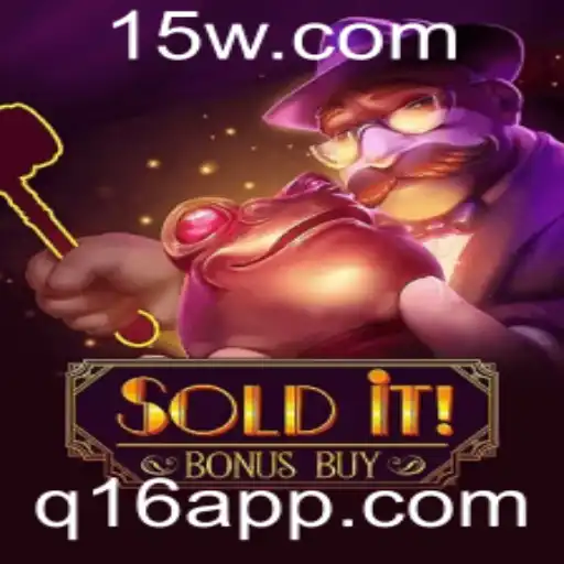 Explorando o Mundo de SolditBonusBuy: O Que Você Precisa Saber