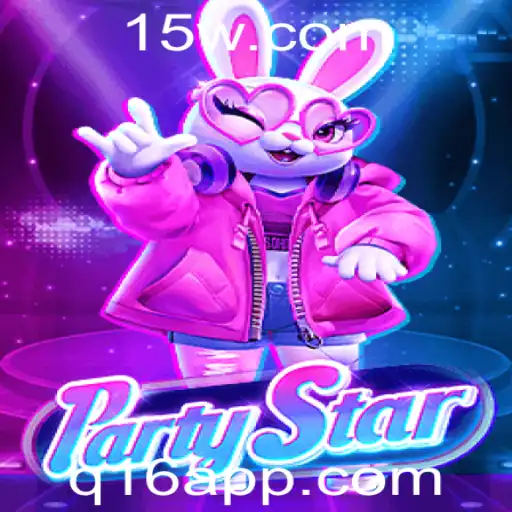 Conheça PartyStar: O Jogo Social que Está Conquistando a Atualidade