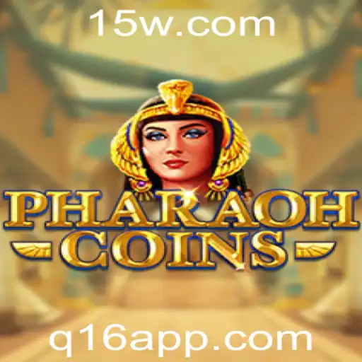 Explorando as Inovações e Regras do Jogo PharaohCoins