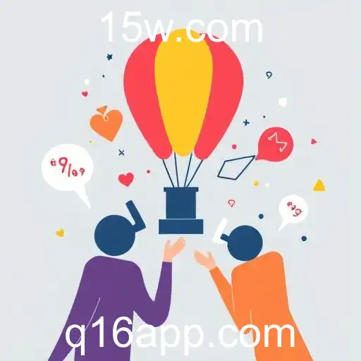 Promoções: A Arte de Capturar Consumidores