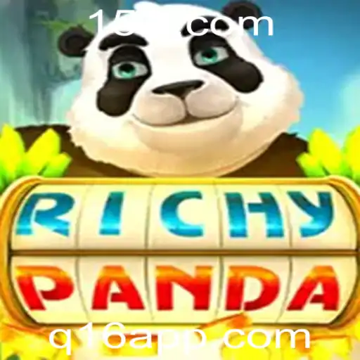 Desvendando o Fascinante Mundo de RichyPanda