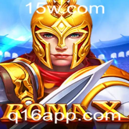 Descubra o Fascinante Universo de RomaX: Regras e Início de Jogo