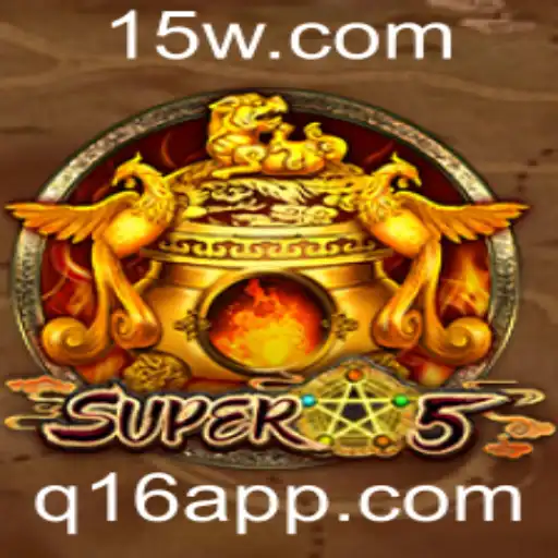 Super5: Um Mergulho nas Regras e Estratégias do Novo Jogo Revolucionário
