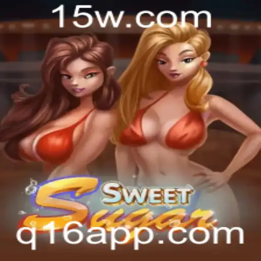 Explorando o Mundo Encantador de SweetSugar: Um Guia Completo