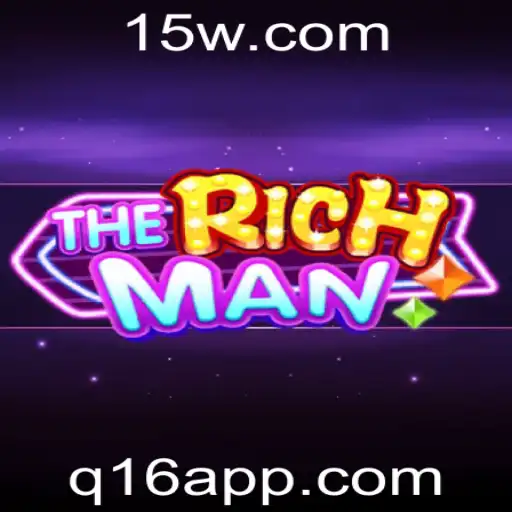 Explorando o Universo de TheRichMan: Um Guia Completo