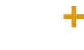 q16 Responsible
