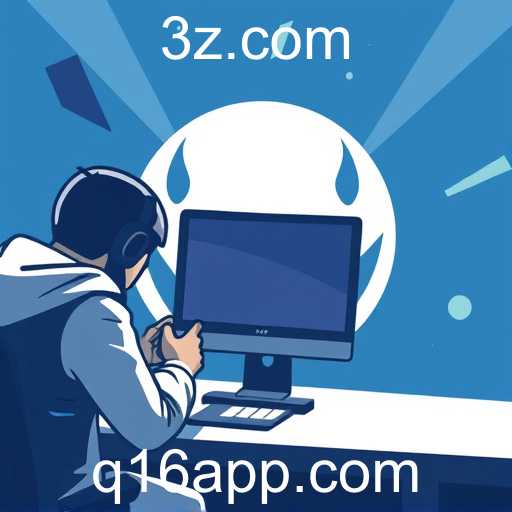 O Impacto dos Jogos na Cultura Atual