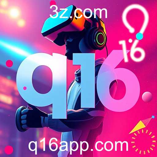 As Tendências dos Jogos em 2026 com Enfoque no Q16