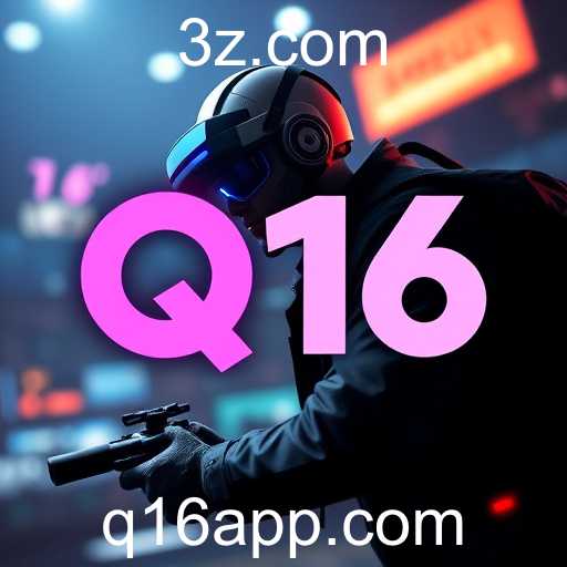 O Impacto de Q16 no Cenário de Jogos em 2025