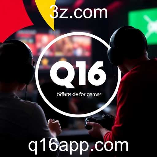 Q16: A Revolução dos Jogos Online em Portugal