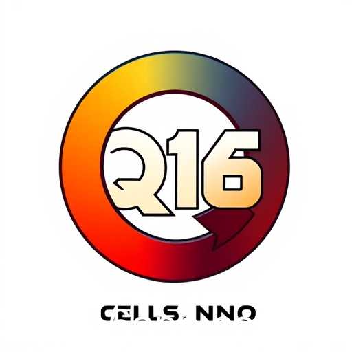 Revolução dos Jogos: Q16 Dominando 2025