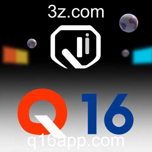 A Revolução do Q16 no Universo dos Jogos