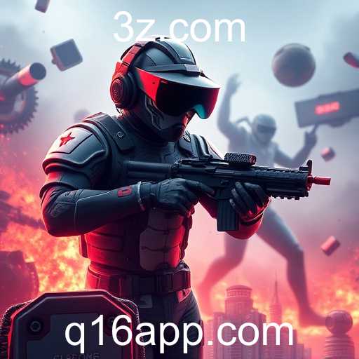 A Ascensão dos eSports em 2026